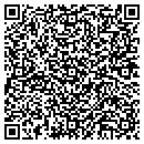 QR code with Tbows 2 Bar 3 LLC contacts