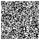 QR code with National Assoc For Advanc contacts