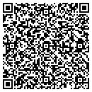 QR code with Riverside Consignment contacts