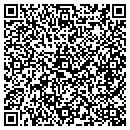 QR code with Aladad s Services contacts