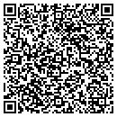 QR code with Icon Electronics contacts