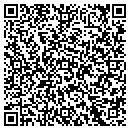 QR code with All-N-One Cleaning Service contacts