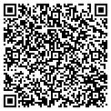 QR code with 7-Eleven contacts