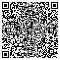 QR code with 7-Eleven contacts