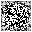 QR code with Atlantic Lawn Care contacts