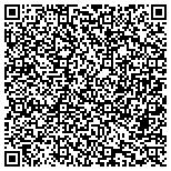 QR code with All Styles Property Preservation contacts