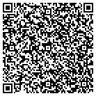 QR code with America's Best Party D J's contacts