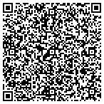 QR code with New Jersey Alliance Of Boys & Girls Clubs Inc contacts