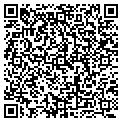 QR code with Round Again Inc contacts