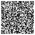QR code with 7-Eleven contacts