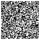 QR code with Trumbull Youth Wrestling Club contacts