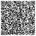 QR code with Anderson Janitorial Service contacts