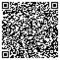 QR code with McHp Inc contacts