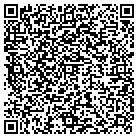 QR code with An Elite Cleaning service contacts