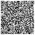 QR code with Aloha All Natural Cleaning Services contacts