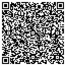 QR code with Salvation Army contacts