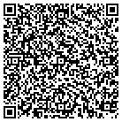 QR code with United Homeowners Assoc Inc contacts