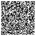 QR code with 7-Eleven contacts