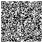 QR code with Northern Kentucky Electronics contacts
