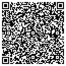 QR code with Salvation Army contacts