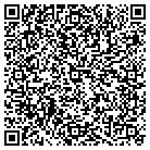 QR code with Now Faith Ministries Inc contacts