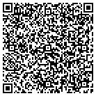 QR code with Yippee-Ei-O! Steakhouse contacts