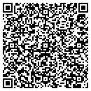 QR code with 7-Eleven contacts