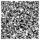 QR code with Get Maid Maui contacts