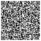 QR code with Hawaii Express Portables contacts