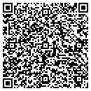 QR code with Seky Electronics LLC contacts