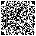 QR code with 7-Eleven contacts