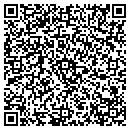 QR code with PLM Consulting Inc contacts