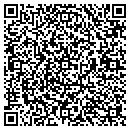 QR code with Sweeney Brian contacts