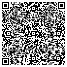 QR code with Salvation Army Thrift Store contacts