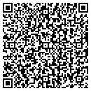 QR code with Five O One Club contacts