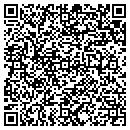 QR code with Tate Wilson Jr contacts