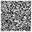 QR code with Kaui's Kleaners contacts
