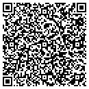 QR code with 7-Eleven contacts