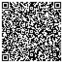 QR code with The Bbq Pit Shack contacts