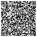 QR code with Fuji Steakhouse contacts