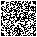 QR code with Nester & Assoc contacts