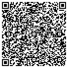 QR code with Kimpossible Cleaning Services contacts