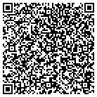 QR code with Pennsauken Committee-Hndcppd contacts