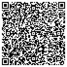 QR code with Laurie's Cleaning Service contacts