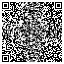 QR code with Gigi's Philly Steak contacts