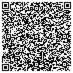 QR code with Laurie's Cleaning Service contacts