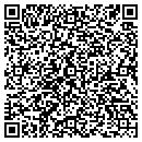 QR code with Salvation Army Thrift Store contacts