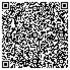 QR code with Salvation Army Thrift Store contacts