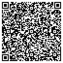 QR code with Planet Aid contacts