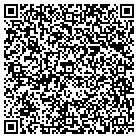 QR code with Gerone C Hudson Electrical contacts